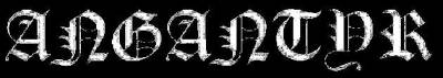 logo Angantyr (DK)